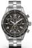 Ceas Timex Classics Chronograph T2P041