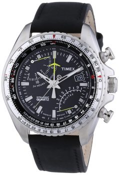 Ceas Timex Classics T2P101