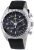 Ceas Timex Classics T2P101
