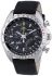 Ceas Timex Classics T2P101