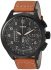 Ceas Timex Classics T2P277