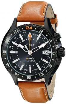 Ceas Timex Classics T2P427