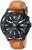 Ceas Timex Classics T2P427