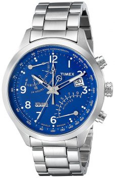 Ceas Timex Classics TW2P60600
