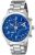 Ceas Timex Classics TW2P60600
