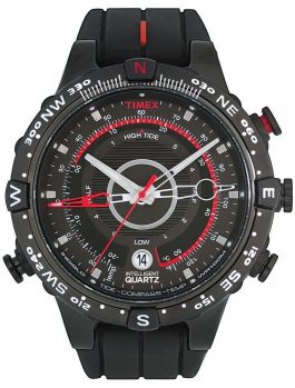 Ceas Timex E-Instruments T45581 / T2N720