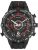 Ceas Timex E-Instruments T45581 / T2N720