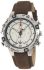 Ceas Timex E-Instruments T45601 / T2N721
