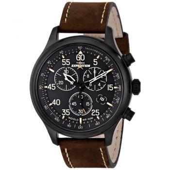 Ceas Timex Expedition T49905