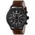 Ceas Timex Expedition T49905