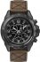 Ceas Timex Expedition T49986
