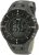 Ceas Timex Expedition Trail Series T49612