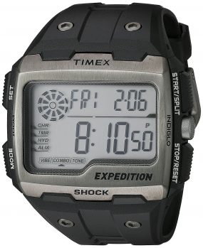Ceas Timex Expedition TW4B02500