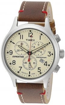 Ceas Timex Expedition TW4B04300