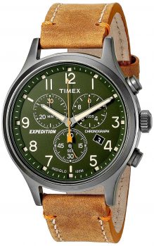 Ceas Timex Expedition TW4B04400
