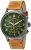 Ceas Timex Expedition TW4B04400
