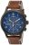 Ceas Timex Expedition TW4B09000