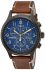 Ceas Timex Expedition TW4B09000