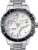 Ceas Timex Fly-Back Chronograph T2N499