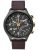 Ceas Timex Fly-Back Chronograph T2N931