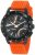 Ceas Timex Intelligent Quartz T2N707