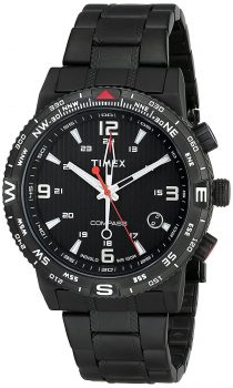 Ceas Timex Intelligent Quartz T2P288