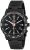 Ceas Timex Intelligent Quartz T2P288