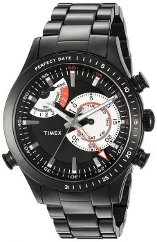 Ceas Timex Intelligent Quartz TW2P72800