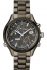 Ceas Timex IQ World Time T2N946