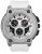 Ceas Timex Ironman Chronograph T5K352