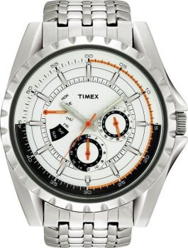 Ceas Timex Retrograde T2M431