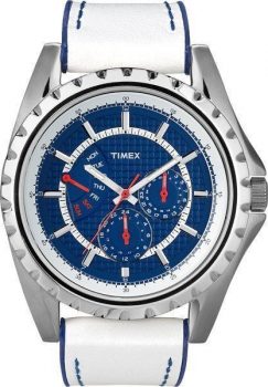 Ceas Timex Retrograde T2N110