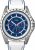 Ceas Timex Retrograde T2N110