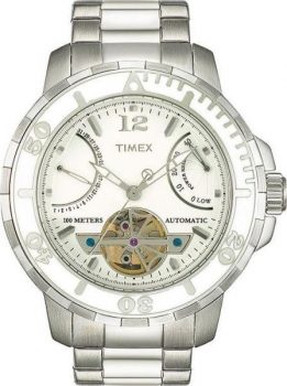 Ceas Timex SL Automatic T2M517
