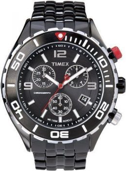 Ceas Timex SL Series T2M758