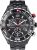 Ceas Timex SL Series T2M758