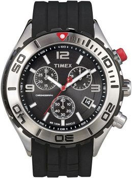 Ceas Timex SL Series T2M761