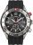 Ceas Timex SL Series T2M761
