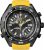 Ceas Timex E-Altimeter Expedition T49796 / T2N730