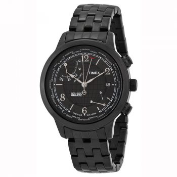 Ceas Timex Traveller T2N614