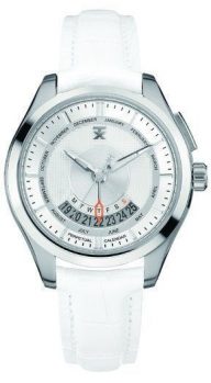 Ceas Timex TX Perpetual T3C503
