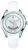 Ceas Timex TX Perpetual T3C503