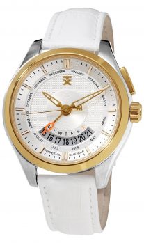 Ceas Timex TX Perpetual T3C504