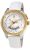 Ceas Timex TX Perpetual T3C504