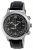Ceas Timex World Time T2N609