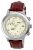 Ceas Timex World Time T2N611