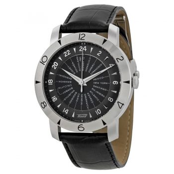 Ceas Tissot Heritage T078.641.16.057.00 / T0786411605700