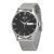 Ceas Tissot Heritage Visodate T019.430.11.051.00 / T0194301105100