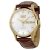 Ceas Tissot Heritage Visodate T019.430.36.031.01 / T0194303603101