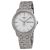 Ceas Tissot T-Classic Automatics III T065.430.11.031.00 / T0654301103100
